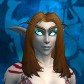 Duchèss avatar