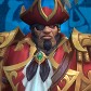 Akorlos