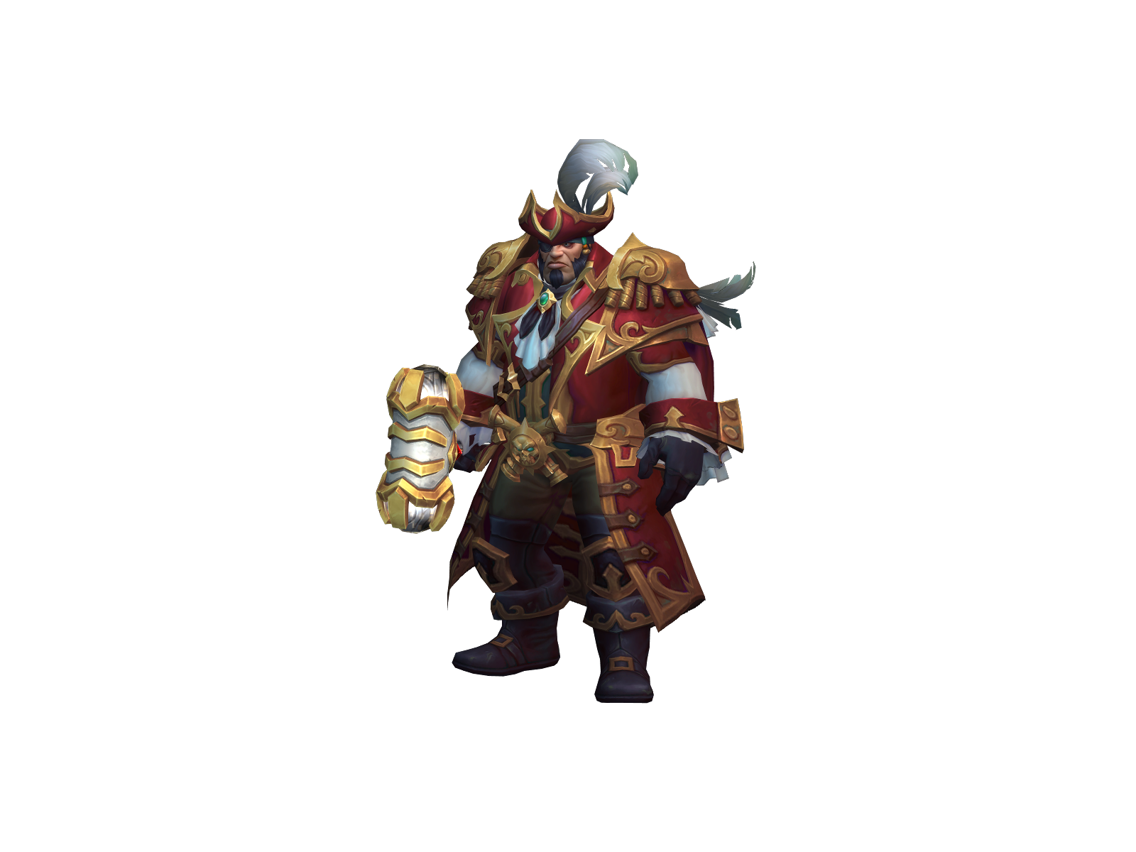 Akorlos