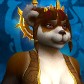 Troomdgy avatar