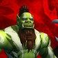 Pyrith