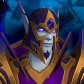 Cthulhuwho avatar