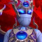 Angryice avatar