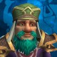 Broachel avatar