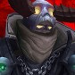 Neekoh avatar