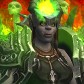 Chaotorc