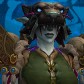 Lunafel avatar