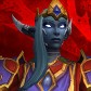 Circe avatar