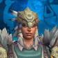 Healsorus