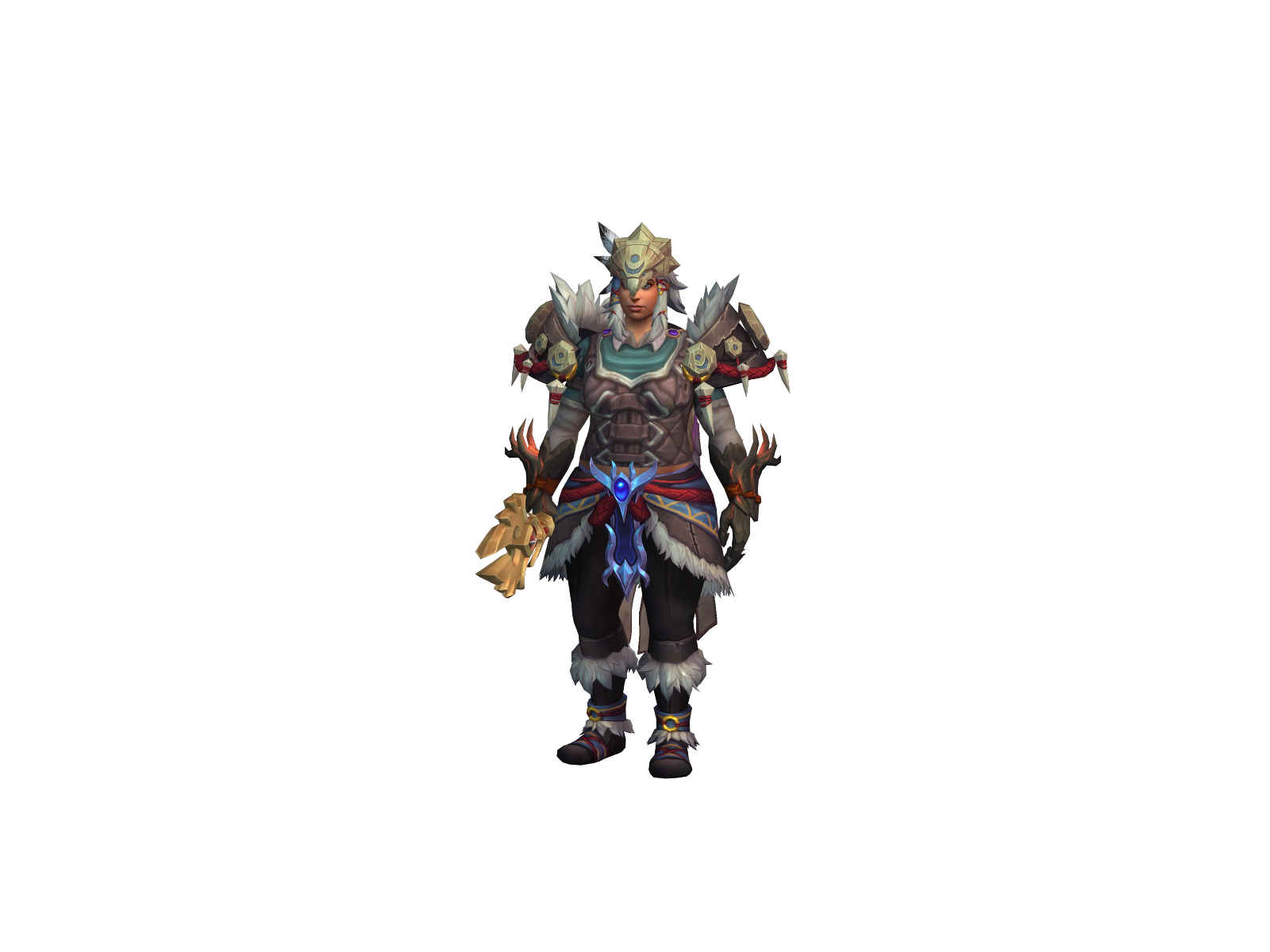 Healsorus