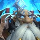 Drevadin avatar