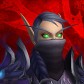 Lilamw avatar