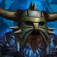 Deathkoala avatar