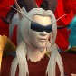 Ultimatechad avatar