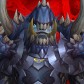 Hakaj avatar