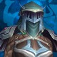 Arariel