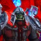 Márcíñ avatar