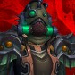 Uzuma avatar