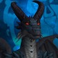 Dethwangsimp avatar