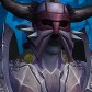 Malfrun avatar