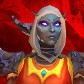 Azudonna