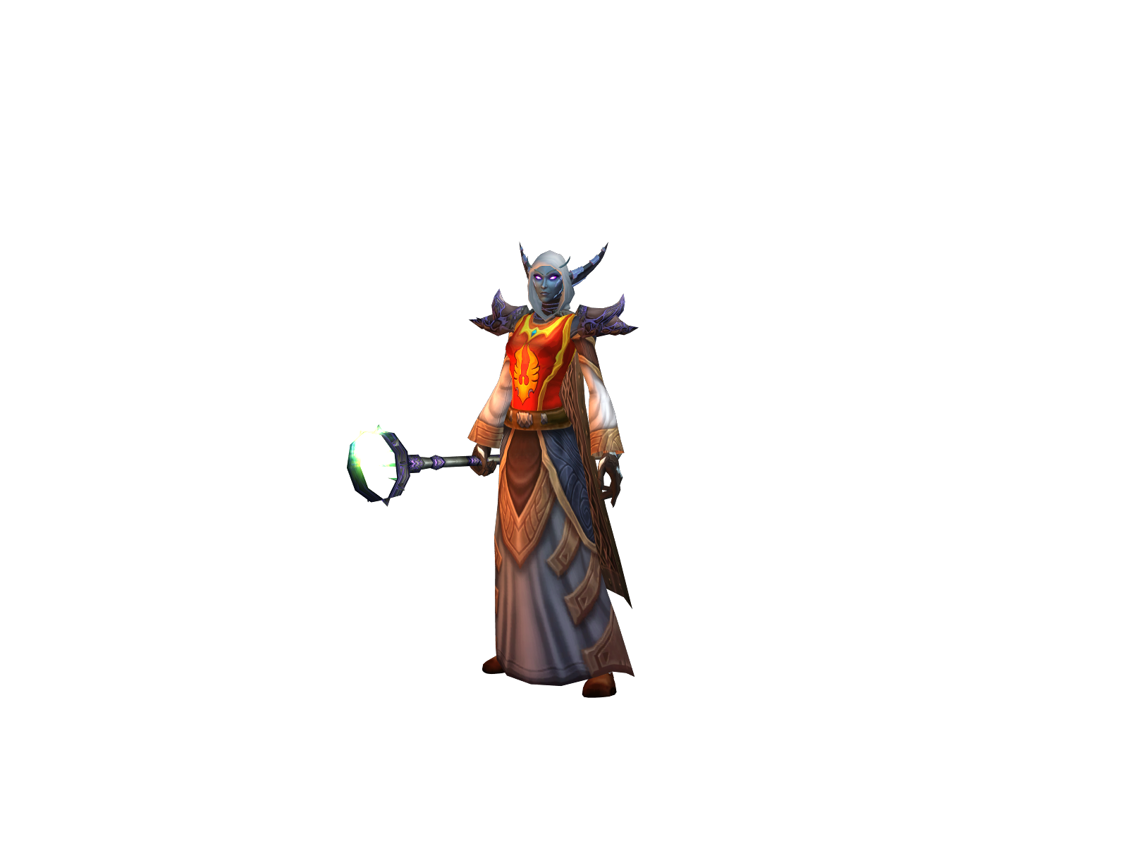 Azudonna