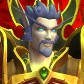 Sedate avatar