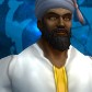 Touchfemboys avatar