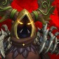 Druidiah avatar
