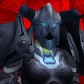 Metalwrath