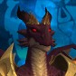 Rhaeynera avatar