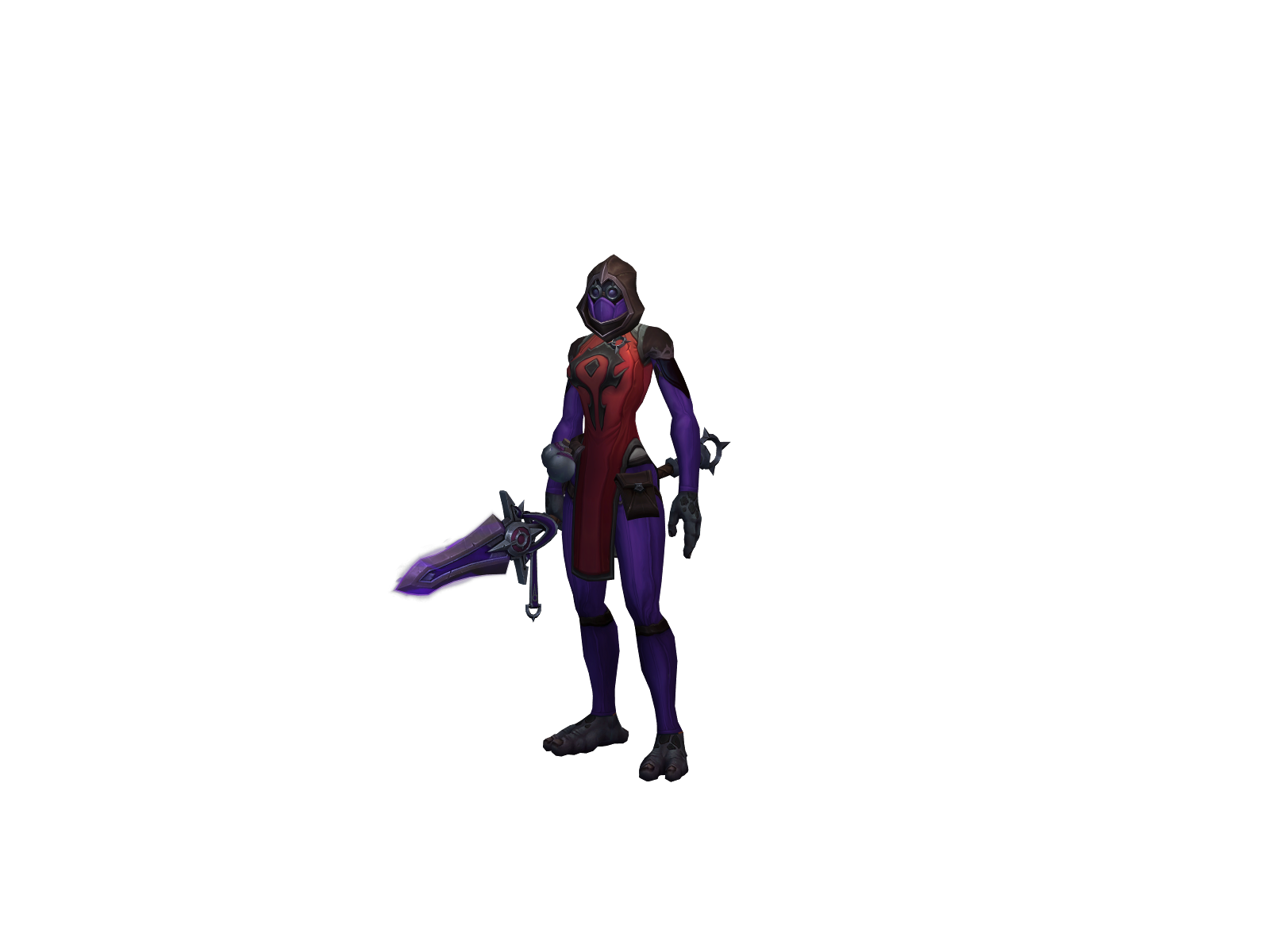 Grizan