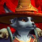 Freecookies avatar