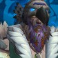 Sacredkhaos