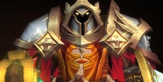 Eyestein's icon