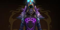 Deathherself's icon