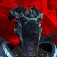 Dovakhiin avatar