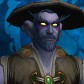 Fanshaw avatar