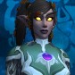 Ibad avatar