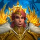 Saelaena avatar