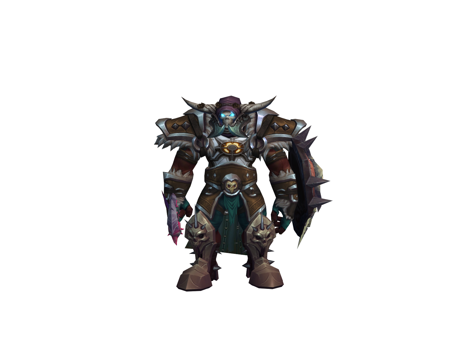 Razorbladez