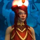 Serä avatar
