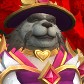 Drunkybear avatar