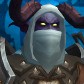 Dorithar avatar