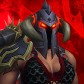 Deathlylost avatar