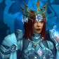 Oriana avatar