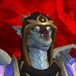 Cyndraa