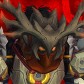 Voshka avatar