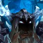 Throvat avatar