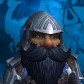 Unstblekoala avatar